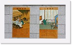 P (17) 二十四孝之棄官尋母_嚐糞憂心 * 4128 x 2322 * (4.28MB)